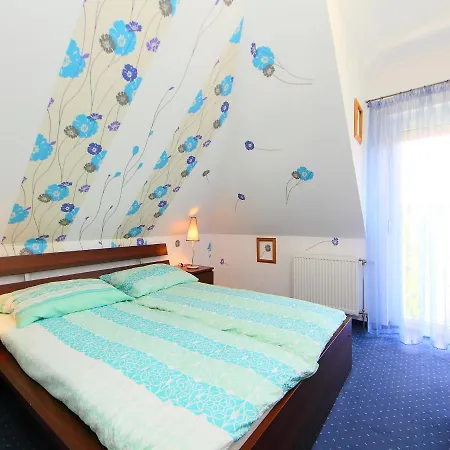 Perla By Interhome Balatonszabadi Fürdőtelep