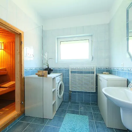 Perla By Interhome Balatonszabadi Fürdőtelep