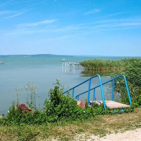 Perla By Interhome * Balatonszabadi Fürdőtelep