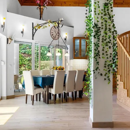 Perla By Interhome Villa Balatonszabadi Fürdőtelep