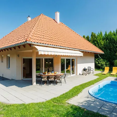 Perla By Interhome Βίλα