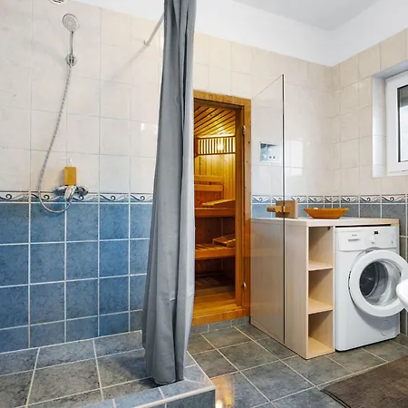 Perla By Interhome *