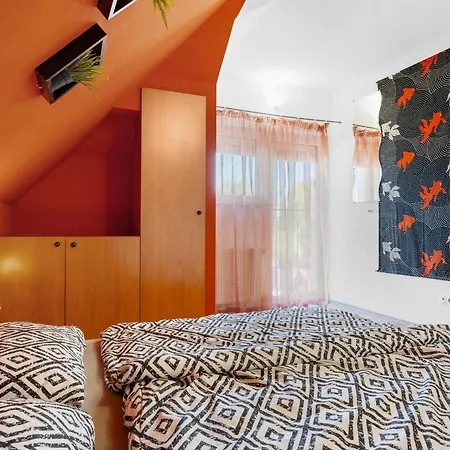 Βίλα Perla By Interhome