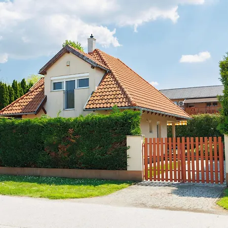 Βίλα Perla By Interhome *