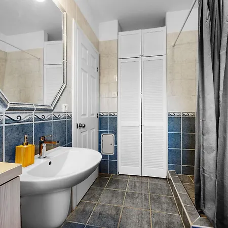 Βίλα Perla By Interhome Balatonszabadi Fürdőtelep