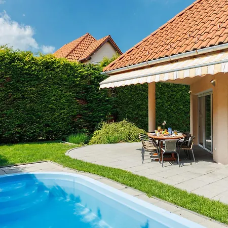 Perla By Interhome Βίλα *