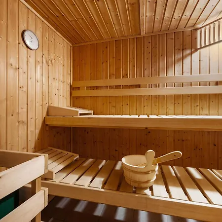 Perla By Interhome * Balatonszabadi Fürdőtelep