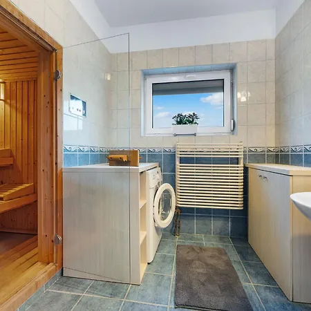 Βίλα Perla By Interhome