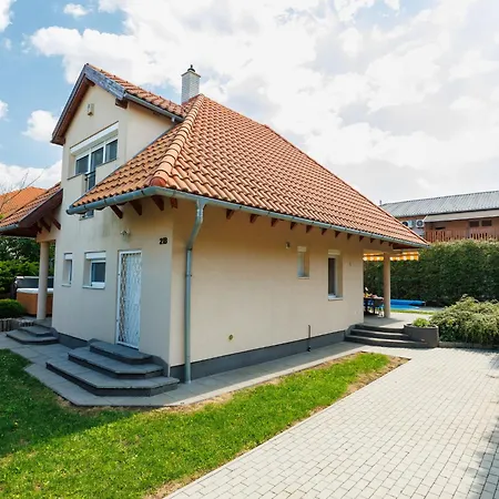 Perla By Interhome Βίλα *