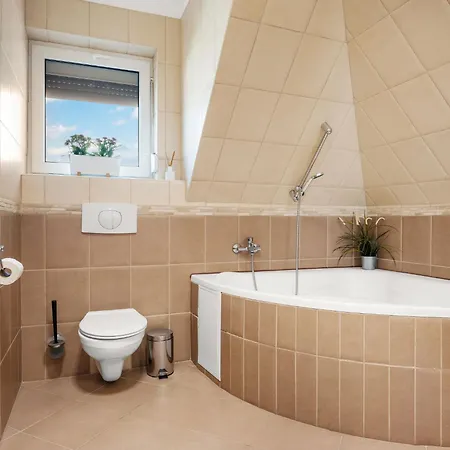 Perla By Interhome Βίλα Balatonszabadi Fürdőtelep