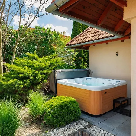 Perla By Interhome Βίλα *