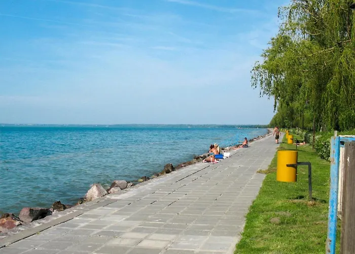 Perla By Interhome *