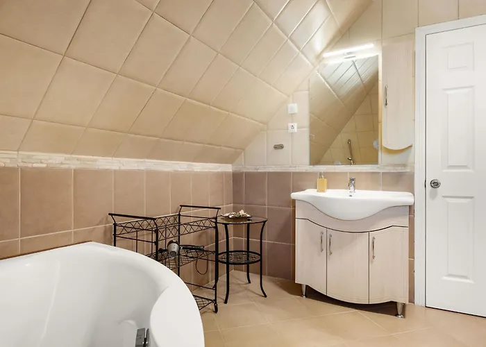 Perla By Interhome Villa Balatonszabadi Fürdőtelep