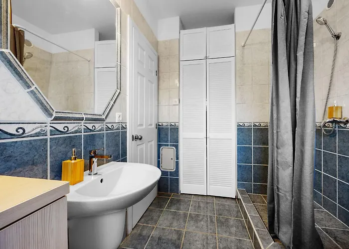 Villa Perla By Interhome Balatonszabadi Fürdőtelep