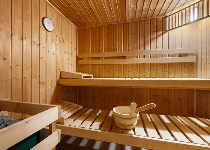 Perla By Interhome * Balatonszabadi Fürdőtelep