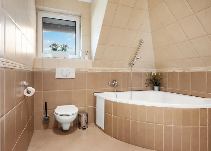 Perla By Interhome Villa Balatonszabadi Fürdőtelep