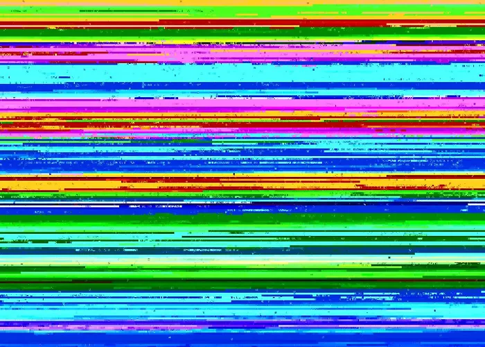 Villa Perla By Interhome Balatonszabadi Fürdőtelep